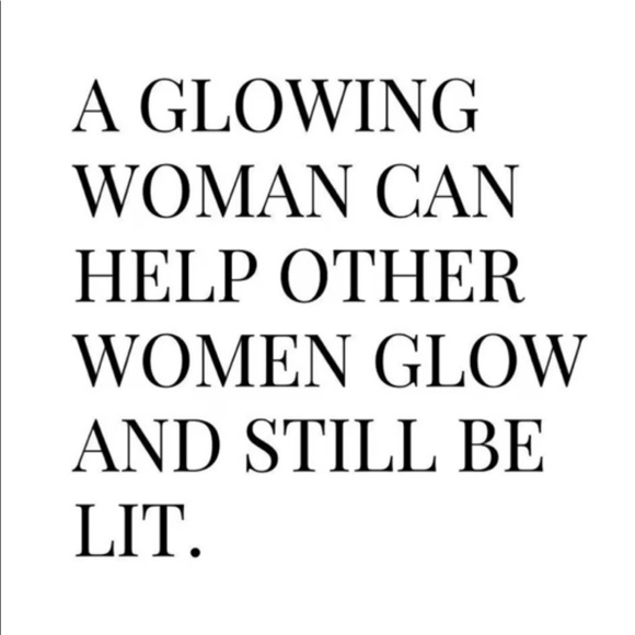 Meet the Posher - Picture 1 of 1